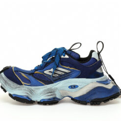 Balenciaga Cargo Sneaker 784339 W2MV1 1758