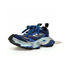 Alternative view of Balenciaga Cargo Sneaker 784339 W2MV1 1758