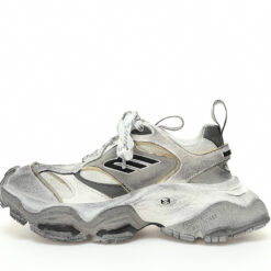 Balenciaga Cargo Sneaker 784339 W2MV1 2013