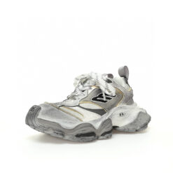 Alternative view of Balenciaga Cargo Sneaker 784339 W2MV1 2013