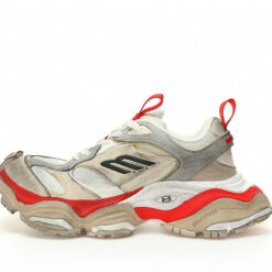 Balenciaga Cargo Sneaker 784339 W2MV5 0325