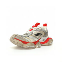 Alternative view of Balenciaga Cargo Sneaker 784339 W2MV5 0325