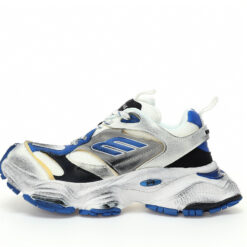 Balenciaga Cargo Sneaker 784341 W2MV1 1170