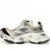Balenciaga Cargo Sneaker 784341 W2MV1 1752