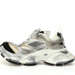 Balenciaga Cargo Sneaker 784341 W2MV1 1752