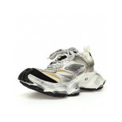 Alternative view of Balenciaga Cargo Sneaker 784341 W2MV1 1752