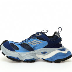 Balenciaga Cargo Sneaker 784341 W2MV3 2325