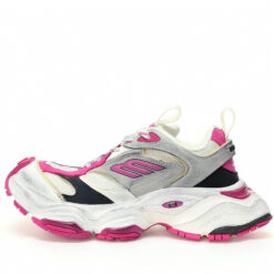 Balenciaga Cargo Sneaker 784341 W2MV6 0310