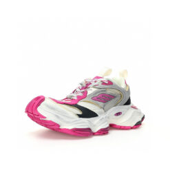 Alternative view of Balenciaga Cargo Sneaker 784341 W2MV6 0310