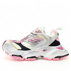 Balenciaga Cargo Sneaker 784341 W2WV1 1170