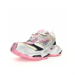 Alternative view of Balenciaga Cargo Sneaker 784341 W2WV1 1170