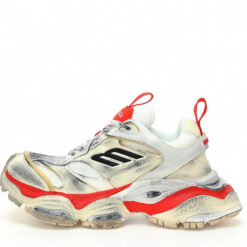 Balenciaga Cargo Sneaker 785754 W2MV1 2160