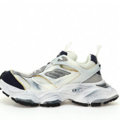 Balenciaga Cargo Sneaker 785754 W2MV1 9012