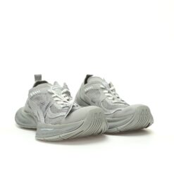 Alternative view of Balenciaga Circuit Sneaker 793945 WFLGY 0315