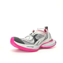 Alternative view of Balenciaga Circuit Sneaker 793945 WFLGY 0613