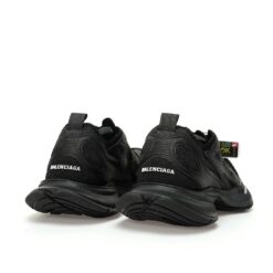 Alternative view of Balenciaga Circuit Sneaker 793945 WFLGY 1000