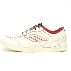 Balenciaga Hamptons Worn-Out Sneaker 841765 WCURS 9960