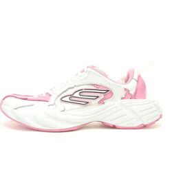 Balenciaga Monday Sneaker 825417 WDTSC 5191