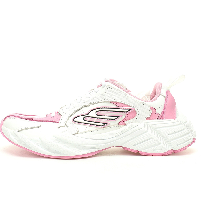 Balenciaga Monday Sneaker 825417 WDTSC 5191