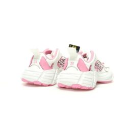 Alternative view of Balenciaga Monday Sneaker 825417 WDTSC 5191