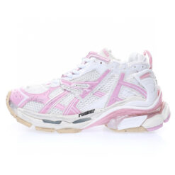 Balenciaga Runner Sneaker 6677402 W3RB3 9059