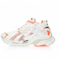 Balenciaga Runner Sneaker 677402 W1RB2 2155