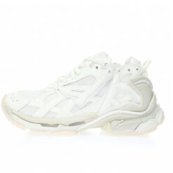 Balenciaga Runner Sneaker 677402 W2EC6 2156