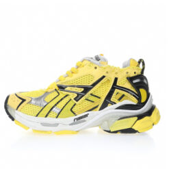 Balenciaga Runner Sneaker 677402 W2RD3 0510