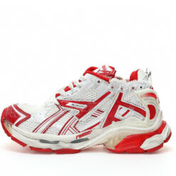 Balenciaga Runner Sneaker 677402 W3RB2 9060