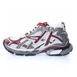 Balenciaga Runner Sneaker 677402 W3RB3 9069