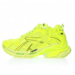 Balenciaga Runner Sneaker 677402 W3RB4 7510