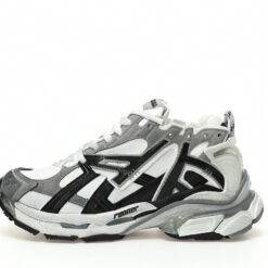 Balenciaga Runner Sneaker 677402 W3RB5 9012