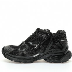 Balenciaga Runner Sneaker 677403 W3RB1 1000