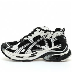 Balenciaga Runner Sneaker 772767 W2RNY 0120