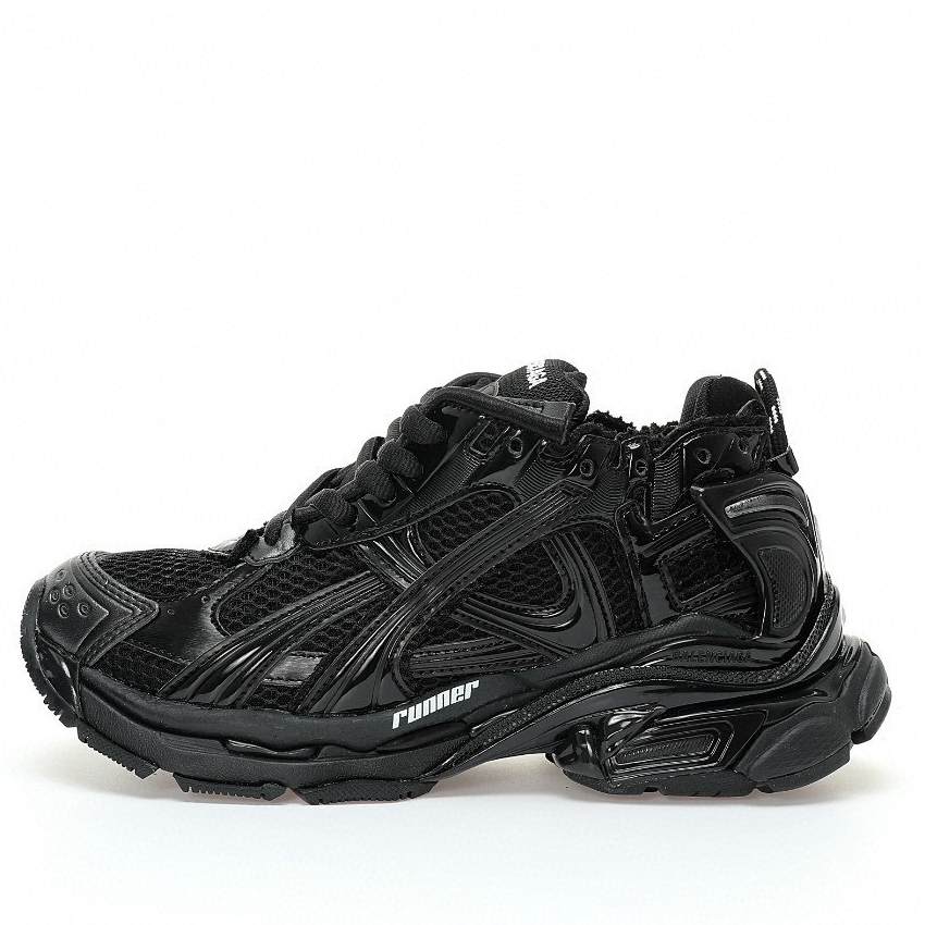 Balenciaga Runner Sneaker 772767 W3RNY 0135