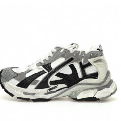 Balenciaga Runner Sneaker 772767 W3RNY 9012