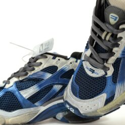 Alternative view of Balenciaga Runner Sneaker 772767 WRUNG 2410