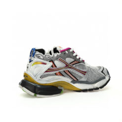 Alternative view of Balenciaga Runner Sneaker 772774 W3RBW 9168