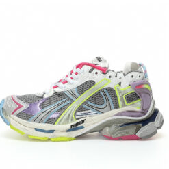 Balenciaga Runner Sneaker 772774 W3RNY 0361
