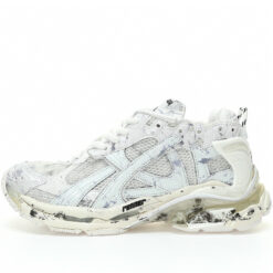 Balenciaga Runner Sneaker 772774 W3RNY 2301