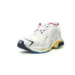 Alternative view of Balenciaga Runner Sneaker 772774 WRUNG 9800