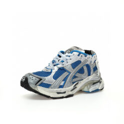 Alternative view of Balenciaga Runner Sneaker 773767 W3RBW 0575