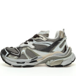 Balenciaga Runner Sneaker 779064 W3RXP 2000