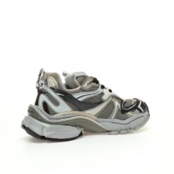Alternative view of Balenciaga Runner Sneaker 779064 W3RXP 2000