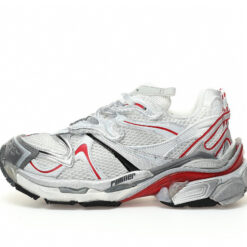 Balenciaga Runner Sneaker 779064 W3RXP 9160