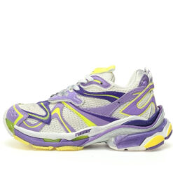 Balenciaga Runner Sneaker 779066 W3RXP 9570