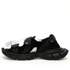 Balenciaga Sandals 786959 W3XLT 1000
