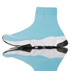 Balenciaga Speed Sneaker 494371 W 05G 0224