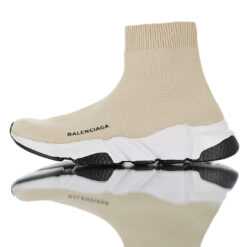 Balenciaga Speed Sneaker 494371 W 05G 0225