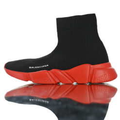 Balenciaga Speed Sneaker 494371 W 05G 0227